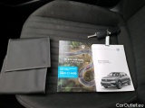  Volkswagen  Tiguan VOLKSWAGEN  Allspace / 2021 / 5P / SUV 2.0 TDI 150 DSG7 Life Business #13