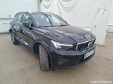  Volvo  XC 40 VOLVO XC40 / 2022 / 5P / SUV Recharge T4 211 DCT7 Start #4