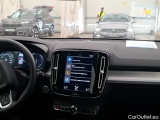  Volvo  XC 40 VOLVO XC40 / 2022 / 5P / SUV Recharge T4 211 DCT7 Start #10