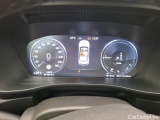  Volvo  XC 40 VOLVO XC40 / 2022 / 5P / SUV Recharge T4 211 DCT7 Start #7