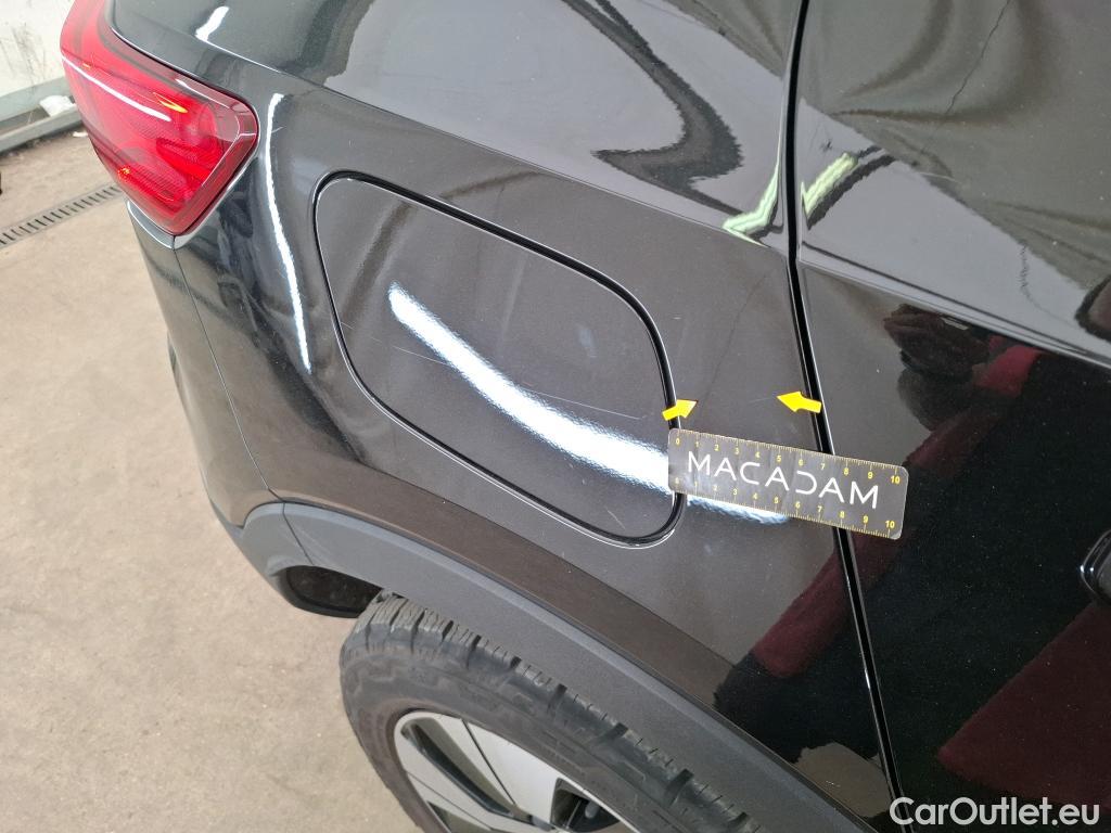  Volvo  XC 40 VOLVO XC40 / 2022 / 5P / SUV Recharge T4 211 DCT7 Start #37