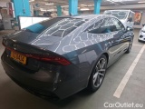 A7 Sportback