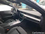 A7 Sportback