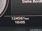  Audi  A7 Sportback  55 TFSI equattro S tronic 270kW/367pk  5D/P Auto-7 #7