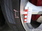  Audi  A7 Sportback  55 TFSI equattro S tronic 270kW/367pk  5D/P Auto-7 #22