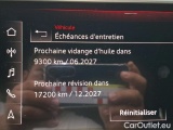  Audi  A7 Sportback  55 TFSI equattro S tronic 270kW/367pk  5D/P Auto-7 #23