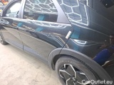  Hyundai   Ioniq Ioniq 5 73kWh Core 160kW/218pk  5D/P Auto-1 #11