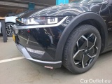  Hyundai   Ioniq Ioniq 5 73kWh Core 160kW/218pk  5D/P Auto-1 #23