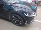  Hyundai   Ioniq Ioniq 5 73kWh Core 160kW/218pk  5D/P Auto-1 #24