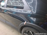  Hyundai   Ioniq Ioniq 5 73kWh Core 160kW/218pk  5D/P Auto-1 #31