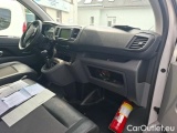  Peugeot  Expert  FOURGON MWB DSL - 2016 2.0 BlueHDi L3 Long Premium S&S 90kw/122pk 5D/P M6 #8