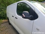  Peugeot  Expert  FOURGON MWB DSL - 2016 2.0 BlueHDi L3 Long Premium S&S 90kw/122pk 5D/P M6 #14