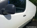  Peugeot  Expert  FOURGON MWB DSL - 2016 2.0 BlueHDi L3 Long Premium S&S 90kw/122pk 5D/P M6 #30