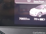  Volkswagen  ID.4   Pro 150kW/204pk  5D/P Auto-1 #6