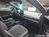  Volkswagen  ID.4   Pro 150kW/204pk  5D/P Auto-1 #7