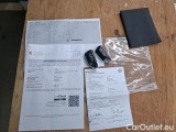  Volkswagen  ID.4   Pro 150kW/204pk  5D/P Auto-1 #9