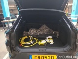  Volkswagen  ID.4   Pro 150kW/204pk  5D/P Auto-1 #8