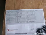  Volkswagen  ID.4   Pro 150kW/204pk  5D/P Auto-1 #10