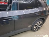  Volkswagen  ID.4   Pro 150kW/204pk  5D/P Auto-1 #13
