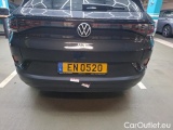  Volkswagen  ID.4   Pro 150kW/204pk  5D/P Auto-1 #17