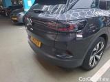  Volkswagen  ID.4   Pro 150kW/204pk  5D/P Auto-1 #19