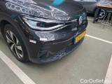  Volkswagen  ID.4   Pro 150kW/204pk  5D/P Auto-1 #22