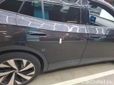  Volkswagen  ID.4   Pro 150kW/204pk  5D/P Auto-1 #25