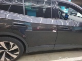  Volkswagen  ID.4   Pro 150kW/204pk  5D/P Auto-1 #27
