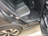  Volkswagen  ID.4   Pro 150kW/204pk  5D/P Auto-1 #34