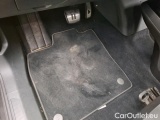  Volkswagen  ID.4   Pro 150kW/204pk  5D/P Auto-1 #37