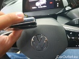  Volkswagen  ID.4   Pro 150kW/204pk  5D/P Auto-1 #44