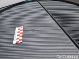 Q3