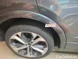  Audi  Q3  Sportback 45 TFSI e S tronic S Line (PHEV) 180kW/245pk  5D/P Auto-6 #10