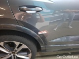  Audi  Q3  Sportback 45 TFSI e S tronic S Line (PHEV) 180kW/245pk  5D/P Auto-6 #13
