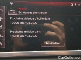  Audi  Q3  Sportback 45 TFSI e S tronic S Line (PHEV) 180kW/245pk  5D/P Auto-6 #14