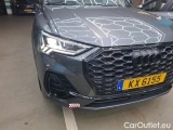  Audi  Q3  Sportback 45 TFSI e S tronic S Line (PHEV) 180kW/245pk  5D/P Auto-6 #18