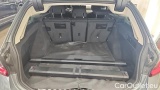  Bmw  Serie 3 318d Touring Auto #8