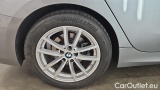  Bmw  Serie 3 318d Touring Auto #10