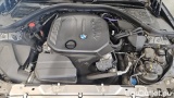  Bmw  Serie 3 318d Touring Auto #11