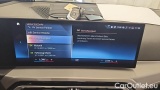  Bmw  Serie 3 318d Touring Auto #12