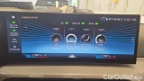  Bmw  Serie 3 318d Touring Auto #14