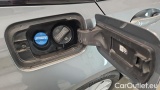  Bmw  Serie 3 318d Touring Auto #15