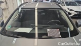  Bmw  Serie 3 318d Touring Auto #16