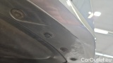  Bmw  Serie 3 318d Touring Auto #18