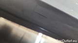  Bmw  Serie 3 318d Touring Auto #22