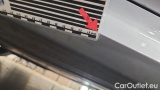  Bmw  Serie 3 318d Touring Auto #21