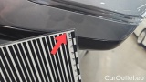  Bmw  Serie 3 318d Touring Auto #20