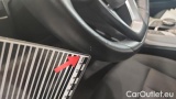  Bmw  Serie 3 318d Touring Auto #23