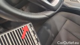  Bmw  Serie 3 318d Touring Auto #24