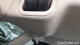  Bmw  Serie 3 318d Touring Auto #27